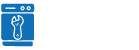 Dishwasher Repair